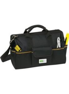 Professional Tool Bag - 16"