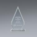 Diamond Award Medium - 6 " x 10 "
