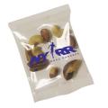 1/2oz. Snack Packs - Deluxe Mixed Nuts