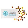 1 oz. Full Color DigiBag&#8482; with Imprinted Reese's Pieces