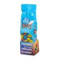 7 oz. M&M'S® in Thanks for Being Awesome Caddy
