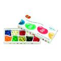 10 Flavor Jelly Belly® Beananza