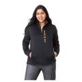 Women's FRAZIER Eco Knit Jacket (decorated)