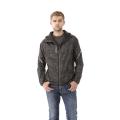 Men's SIGNAL Packable Jacket (decorated)