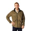 Men's RINCON Eco Packable Jacket (decorated)