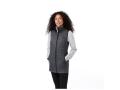 Women's Telluride Packable Insulated Vest (decorated)