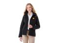 Women's COLTON Fleece Lined Jacket (blank)