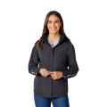 Women's GEARHART Softshell Jacket (decorated)