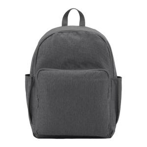 Baye Recycled 15" Laptop Backpack