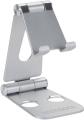 Foldable Metal Phone Stand