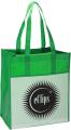 Eco Laminated Grocery Bag