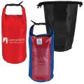 Waterproof Dry Bag 5l