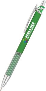 Full Colour Headline Comfort Gel Glide Pen