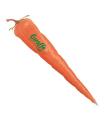 Carrot Pen