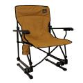 Spring Bear Chair Quad Fold
