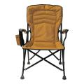 Switchback Chair
