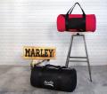Marley Duffle Bag