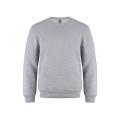 Crew - Adult Crewneck Pullover Sweatshirt