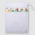 Reusable Produce Bag - Large
