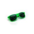 Gloss Finish Promo Sunglasses with 1c imprint