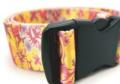 Ocean Imported Sublimated Luggage Strap