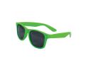 PMS-Match Matte Polypropylene Sunglasses
