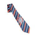 Customized Ties - SOLID COLOR ON BOTH SIDES