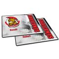 Full Color Hockey Mat PERSONALIZED - 24" x 18"