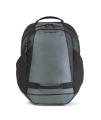 Samsonite Andante 2 Laptop Backpack