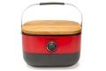 Cuisinart® Venture Portable Gas Grill