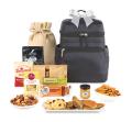 Aviana™ Gourmet Backpack Cooler