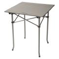 Cuisinart® Aluminum Folding Prep Table