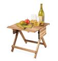 La Cuisine Picnic Table & Carrier