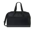 New Balance® Team Duffel Bag - Small