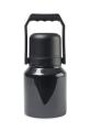 Heritage Supply Pro Thermos Bottle - 44 Oz.