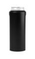 CORKCICLE® Slim Can Cooler