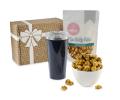 Corkcicle® You're Terrific Gourmet Gift Box