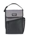 Igloo® Avalanche Lunch Cooler