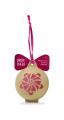 Modern Sprout® Seed Ornament