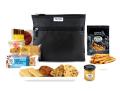 Goodies For Good Rume® Snack Pack