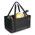 Deluxe Utility Tote