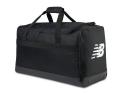 New Balance® Team Duffel Bag - Medium