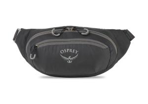 Osprey Daylite® Waist Pack