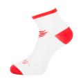 Imported Mid-Rise Sport Style Sock