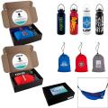 Basecamp Hanging Out Giftset