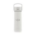 16 oz. Guardian Collection by Thermos® Stainless Steel Direct Drink Bottle