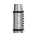 34 oz. THERMOCAFÉ BY THERMOS Double Wall Stainless Steel Beverage Bottle