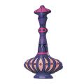 I Dream of Jeannie bottle inflatable 24"