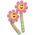 Flower inflatable 36"