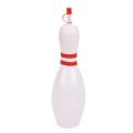 Bowling sipper cup 24 oz